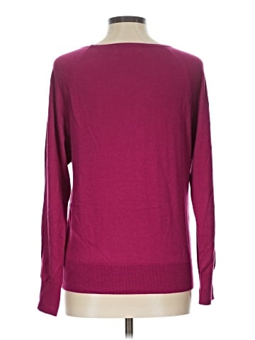 MICHAEL Michael Kors Pullover Sweater (view 2)