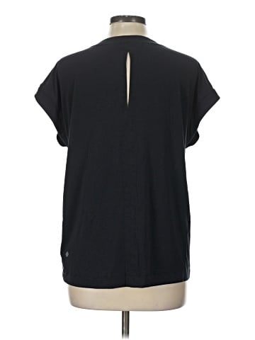 Athleta Short Sleeve T-Shirt (view 2)