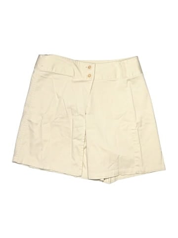 Talbots Skort (view 1)
