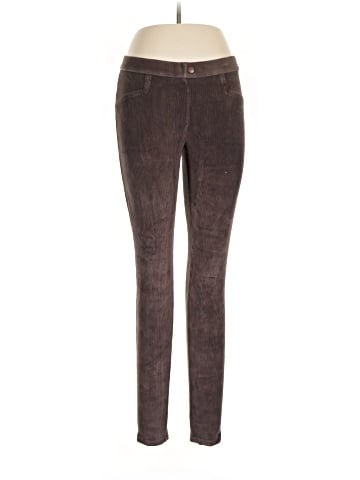 Hue Casual Pants (view 1)