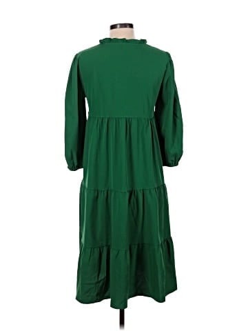 Unbranded Casual Dress (view 2)