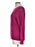 MICHAEL Michael Kors Purple Pullover Sweater Size L (petite) - photo 5