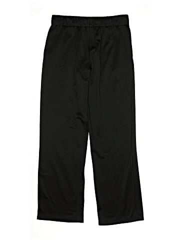 Nike Track Pants (view 2)
