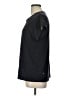 Athleta Black Short Sleeve T-Shirt Size L - photo 5
