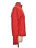 Zella Red Track Jacket Size Sm - photo 4