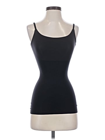 SPANX Tank Top (view 1)