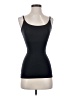 SPANX Black Tank Top Size S - photo 1