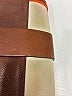 Mulberry 100% Canvas Brown Ivory Crossbody Bag One size - photo 6