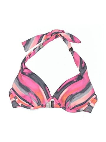 Oakley Swimsuit Top (view 1)
