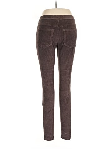 Hue Casual Pants (view 2)