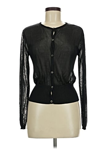 Mixit Cardigan (view 1)