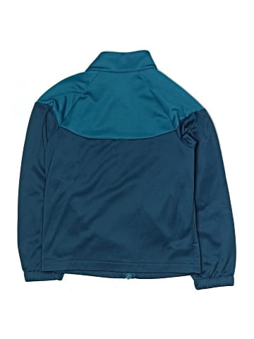 Nike Track Jacket (view 2)