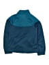 Nike Blue Track Jacket Size S (kids) - photo 2