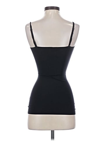 SPANX Tank Top (view 2)