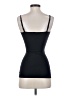 SPANX Black Tank Top Size S - photo 2