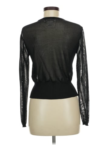 Mixit Cardigan (view 2)