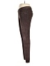 Hue Brown Casual Pants Size M - photo 5