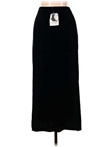 Jaclyn Smith Formal Skirt (view 2)