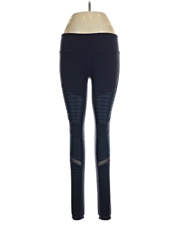 Alo Active Pants (view 1)
