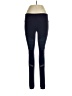 Alo Blue Active Pants Size L (estimated) - photo 1