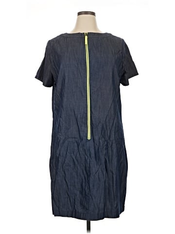 Boden Casual Dress (view 1)