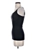 SPANX Black Tank Top Size S - photo 5