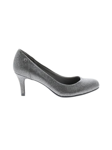 Life Stride Heels (view 1)