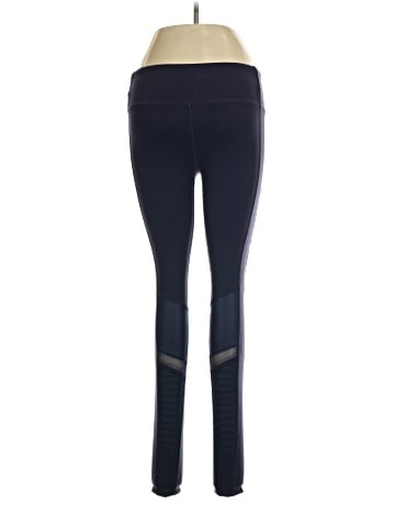 Alo Active Pants (view 2)