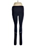 Alo Blue Active Pants Size L (estimated) - photo 2