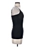 SPANX Black Tank Top Size S - photo 4
