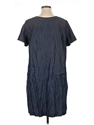 Boden Casual Dress (view 2)