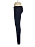 Alo Blue Active Pants Size L (estimated) - photo 5