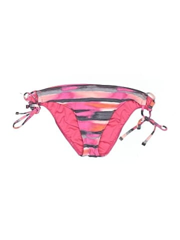 Oakley Swimsuit Bottoms (view 1)