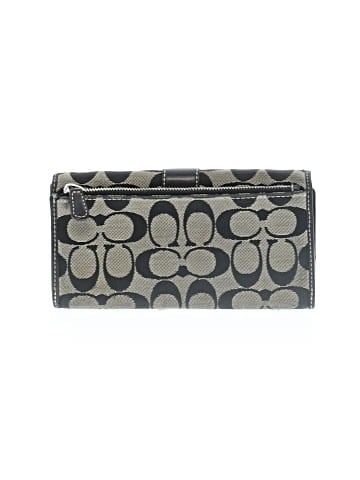 Coach Wallet (view 2)