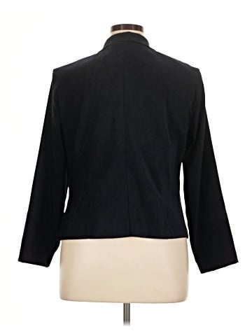 Sag Harbor Blazer (view 2)