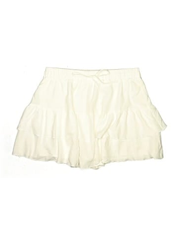Unbranded Formal Skirt (view 1)