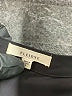 Pleione 100% Polyester Gray Sleeveless Blouse Size S - photo 7