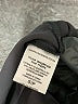 Pleione 100% Polyester Gray Sleeveless Blouse Size S - photo 8