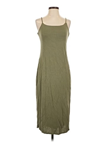 Matty M Casual Dress (view 1)
