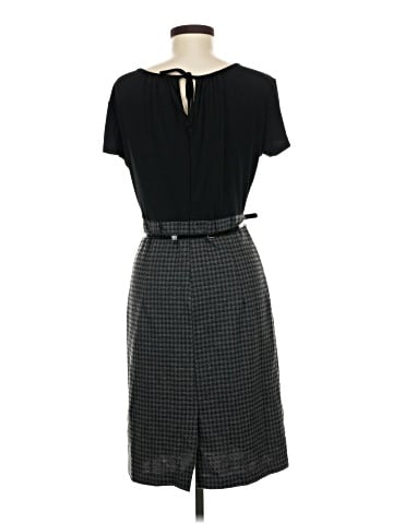 Voir Voir Casual Dress (view 2)