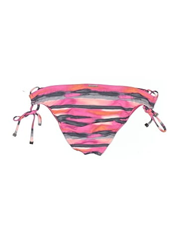 Oakley Swimsuit Bottoms (view 2)