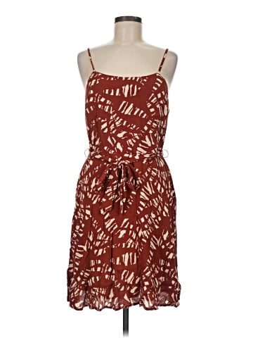 Nine West Casual Dress (view 1)