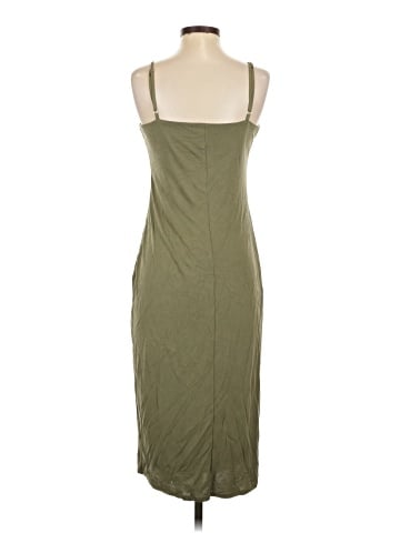 Matty M Casual Dress (view 2)