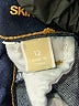 MICHAEL Michael Kors Blue Jeans Size 12 - photo 8