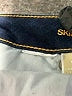 MICHAEL Michael Kors Blue Jeans Size 12 - photo 9