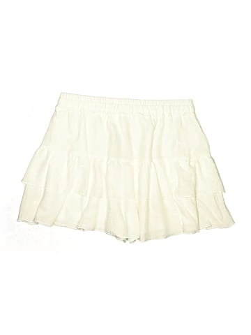 Unbranded Formal Skirt (view 2)