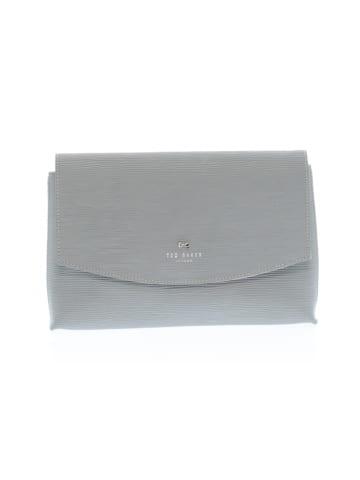 Ted Baker London Clutch (view 1)