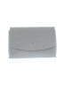 Ted Baker London Gray Clutch One size - photo 1