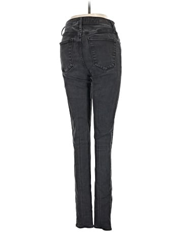 Abercrombie & Fitch Jeans (view 2)