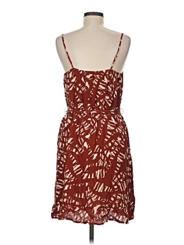 Nine West Casual Dress (view 2)